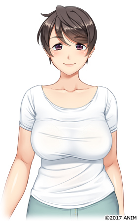 摜1