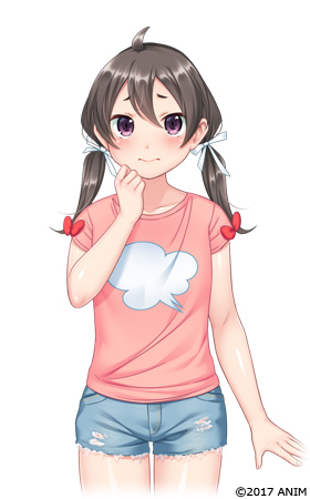 摜2