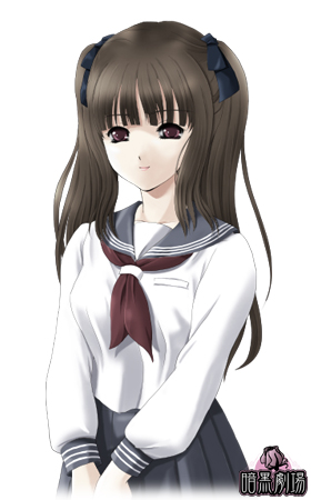 摜1