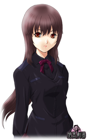 摜1