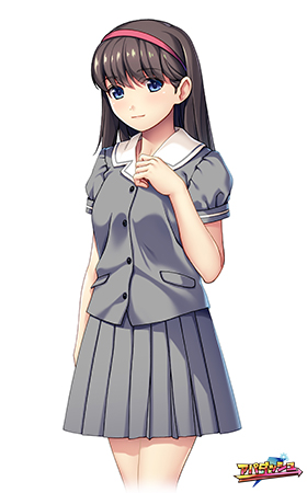 摜1