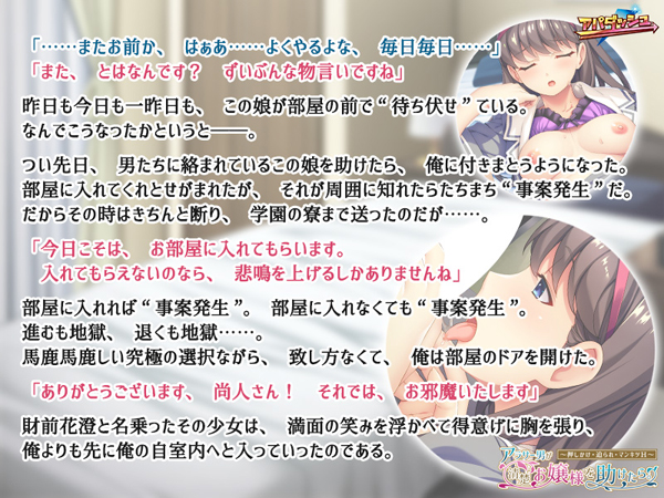 CxgCG02