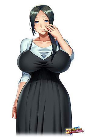 摜1