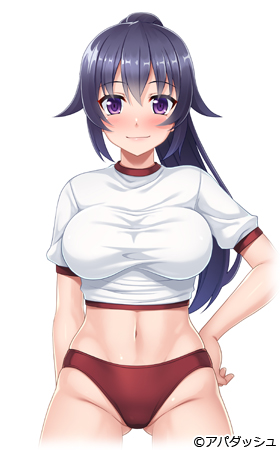 摜1