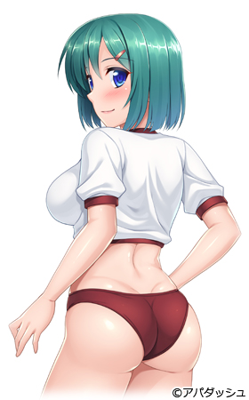 摜2