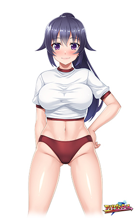 摜1