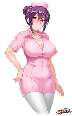 摜1