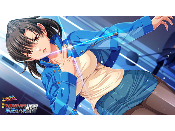 �C�x���gCG04