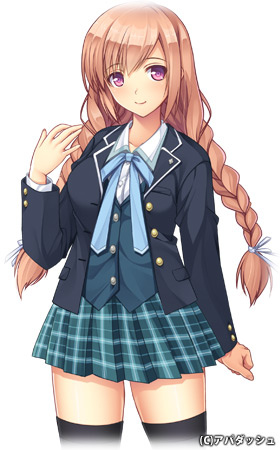 摜1
