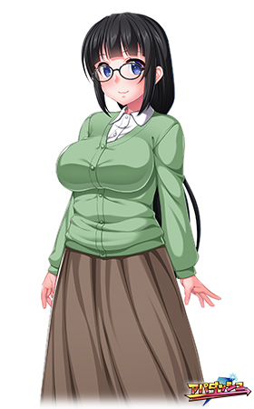 摜1