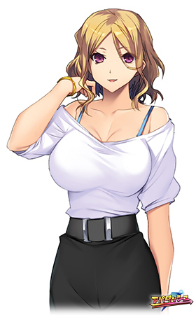 摜2