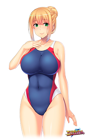 摜1