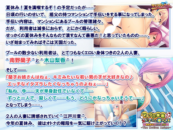 CxgCG02