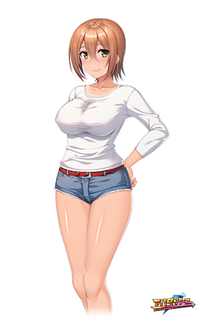 摜1