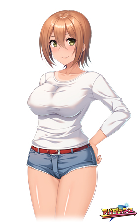 摜1