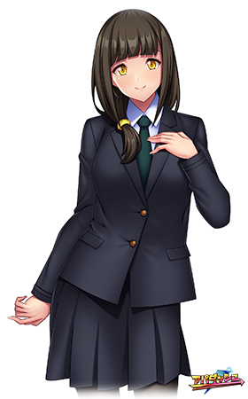 摜1