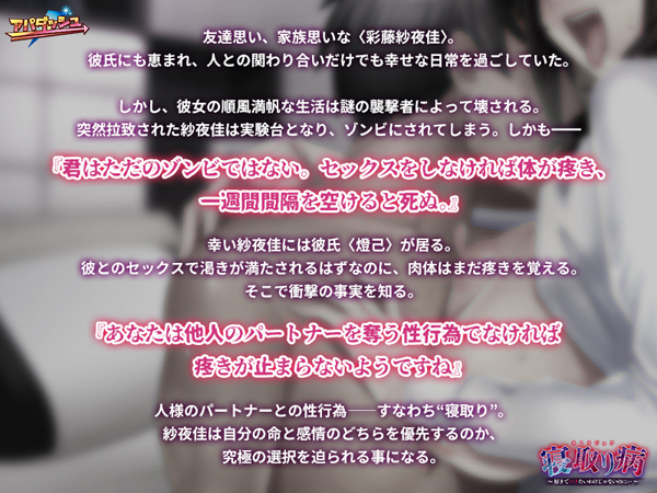 CxgCG01