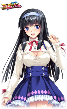 摜1