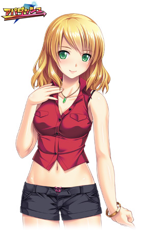 摜2
