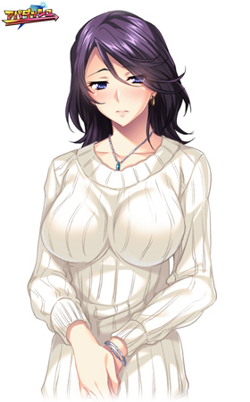 摜1