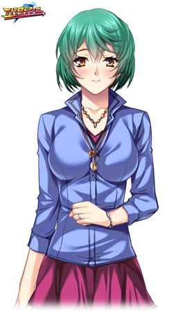 摜2