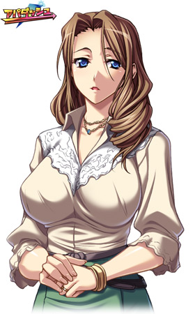 摜1