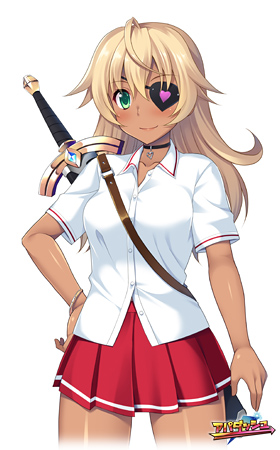 摜1