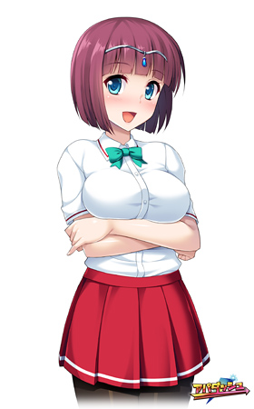 摜2