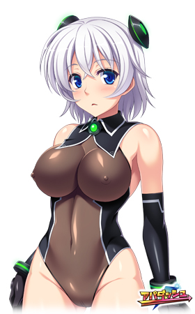 摜1