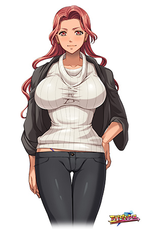 摜1
