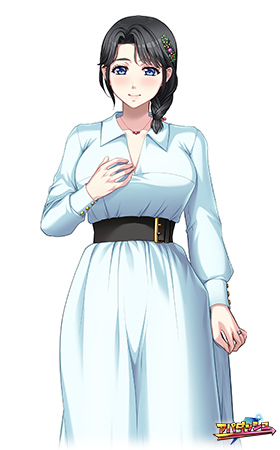 摜2