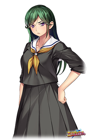 摜1