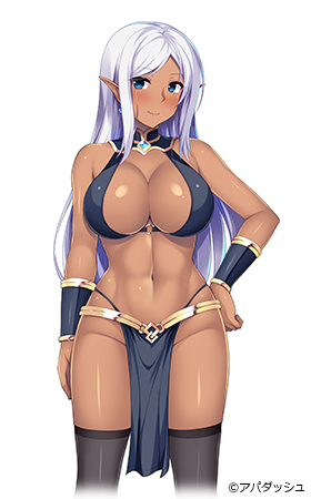 摜1