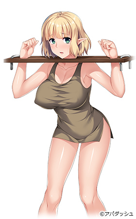 摜2