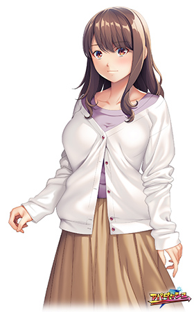 摜1