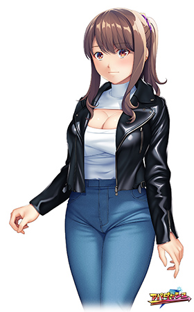 摜2