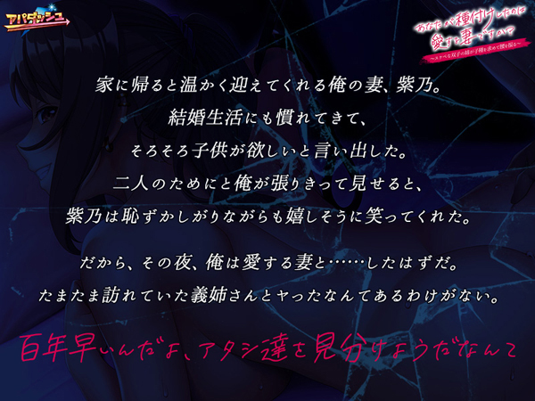 CxgCG01