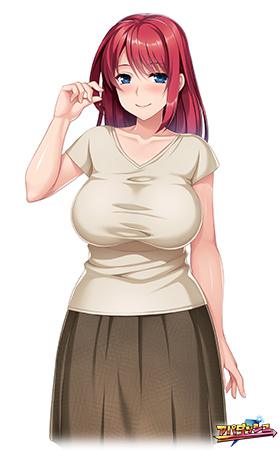 摜1