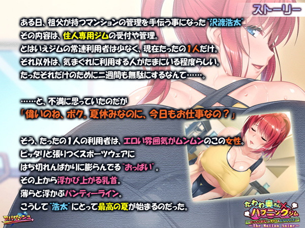 CxgCG02