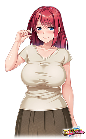 摜1