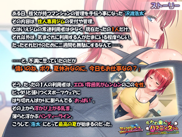 CxgCG02