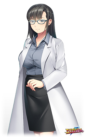 摜1