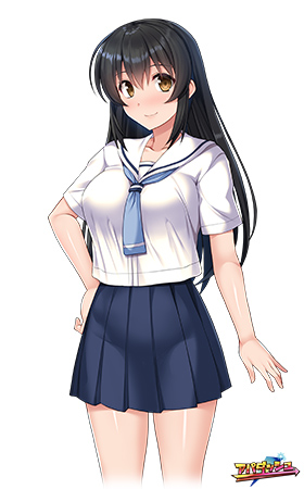 摜1