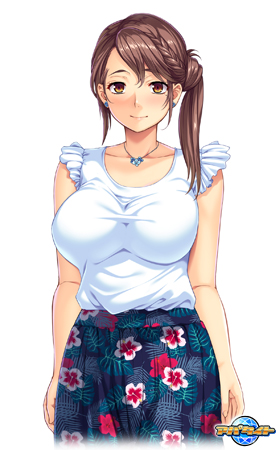 摜1