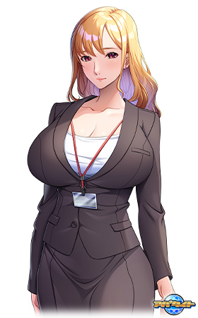 摜1