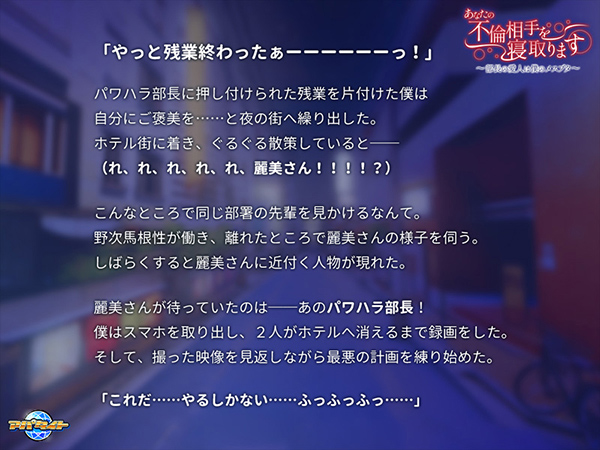 CxgCG02