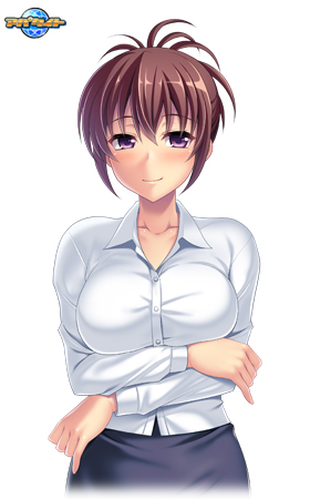 摜1