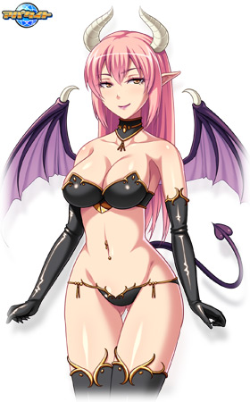 eBAi