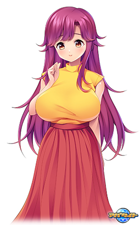 摜1