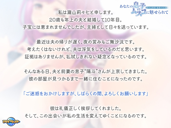 CxgCG01